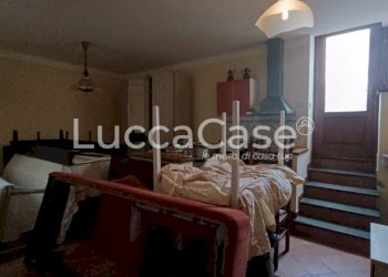 Townhouse Lucca - photo 33