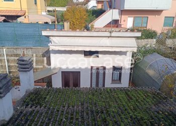 Townhouse Lucca - photo 34