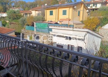 Townhouse Lucca - photo 35
