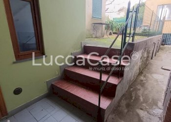 Townhouse Lucca - photo 36