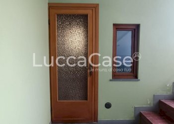 Townhouse Lucca - photo 37