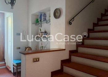 Townhouse Lucca - photo 38