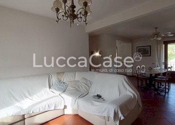 Townhouse Lucca - photo 39