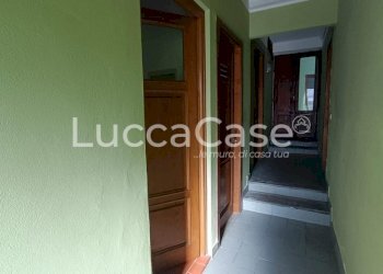 Townhouse Lucca - photo 40