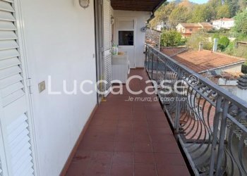 Townhouse Lucca - photo 10