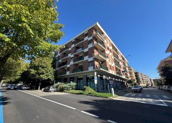 Attico Asti - foto 1