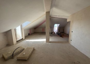 Attico Asti - foto 3