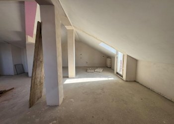 Attico Asti - foto 5