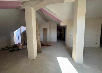 Attico Asti - foto 6