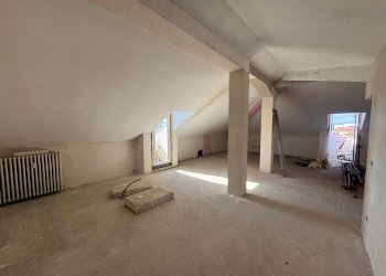 Attico Asti - foto 7