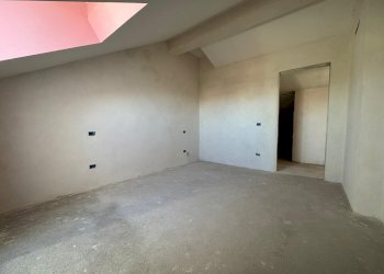 Attico Asti - foto 10