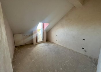 Attico Asti - foto 11