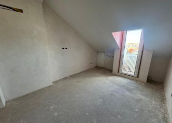 Attico Asti - foto 12