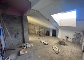 Attico Asti - foto 13