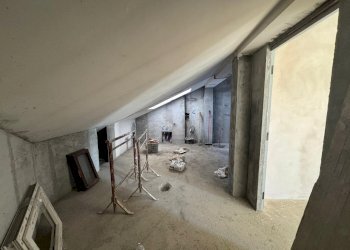 Attico Asti - foto 15