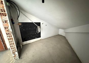 Attico Asti - foto 16