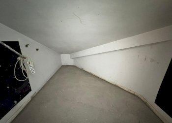 Attico Asti - foto 17