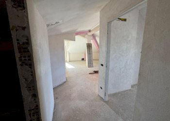 Attico Asti - foto 18