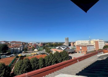 Attico Asti - foto 19