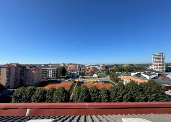 Attico Asti - foto 20