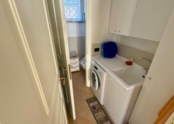 Villa a Schiera Via Achille grandi, Sant'Olcese - foto 20