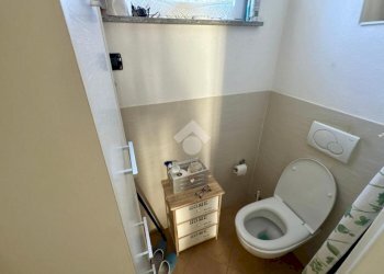 Villa a Schiera Via Achille grandi, Sant'Olcese - foto 21