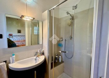 Villa a Schiera Via Achille grandi, Sant'Olcese - foto 34