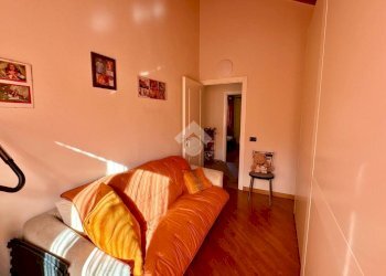 Villa a Schiera Via Achille grandi, Sant'Olcese - foto 39