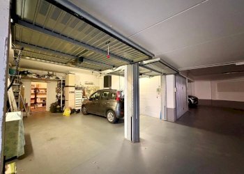 Villa a Schiera Via Achille grandi, Sant'Olcese - foto 42