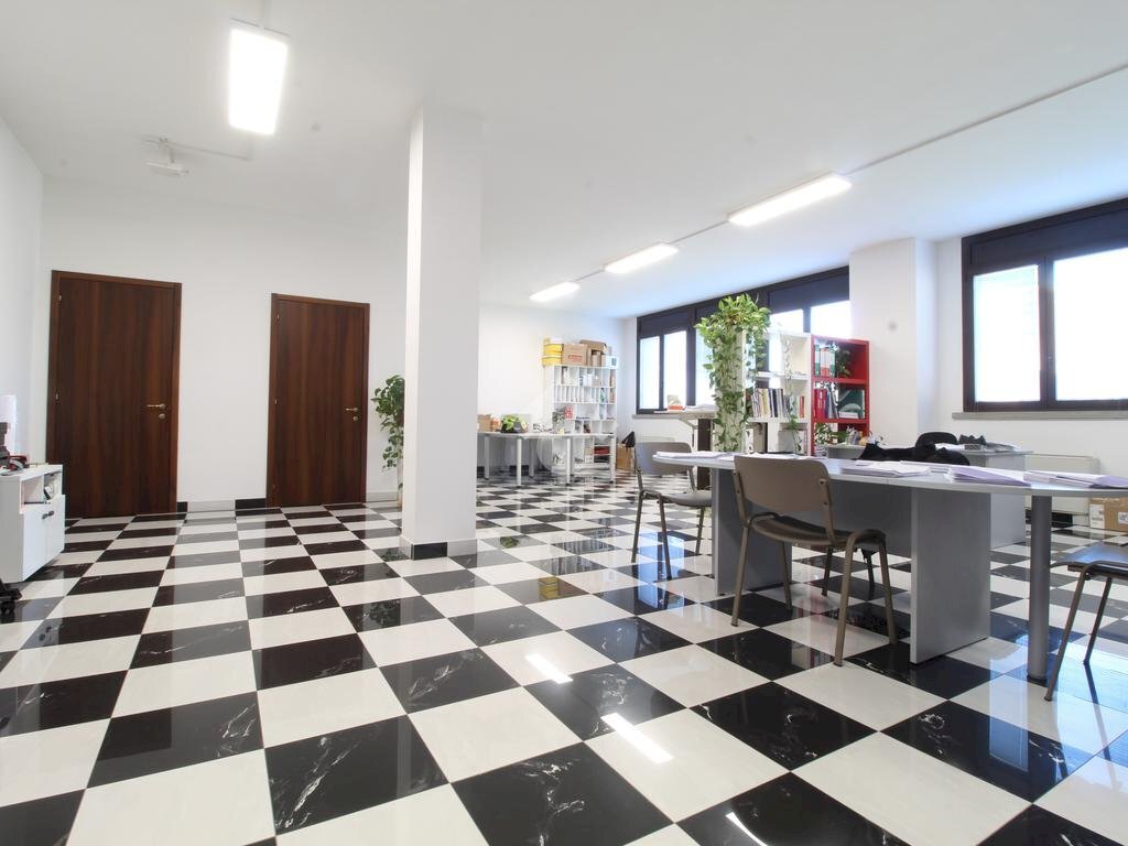 Ufficio Via Boiardo, Bagnolo in Piano - foto 3