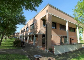 Ufficio Via Boiardo, Bagnolo in Piano - foto 1