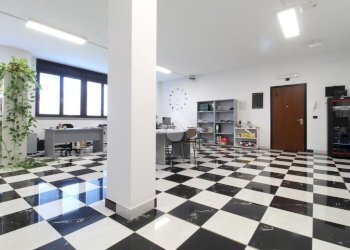 Ufficio Via Boiardo, Bagnolo in Piano - foto 10