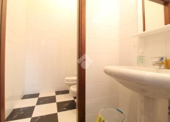 Ufficio Via Boiardo, Bagnolo in Piano - foto 11