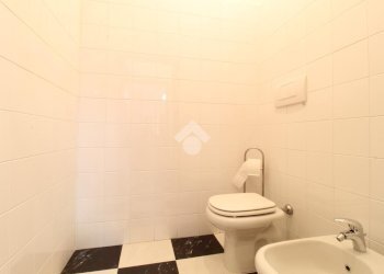 Ufficio Via Boiardo, Bagnolo in Piano - foto 12