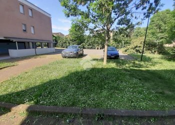 Ufficio Via Boiardo, Bagnolo in Piano - foto 16