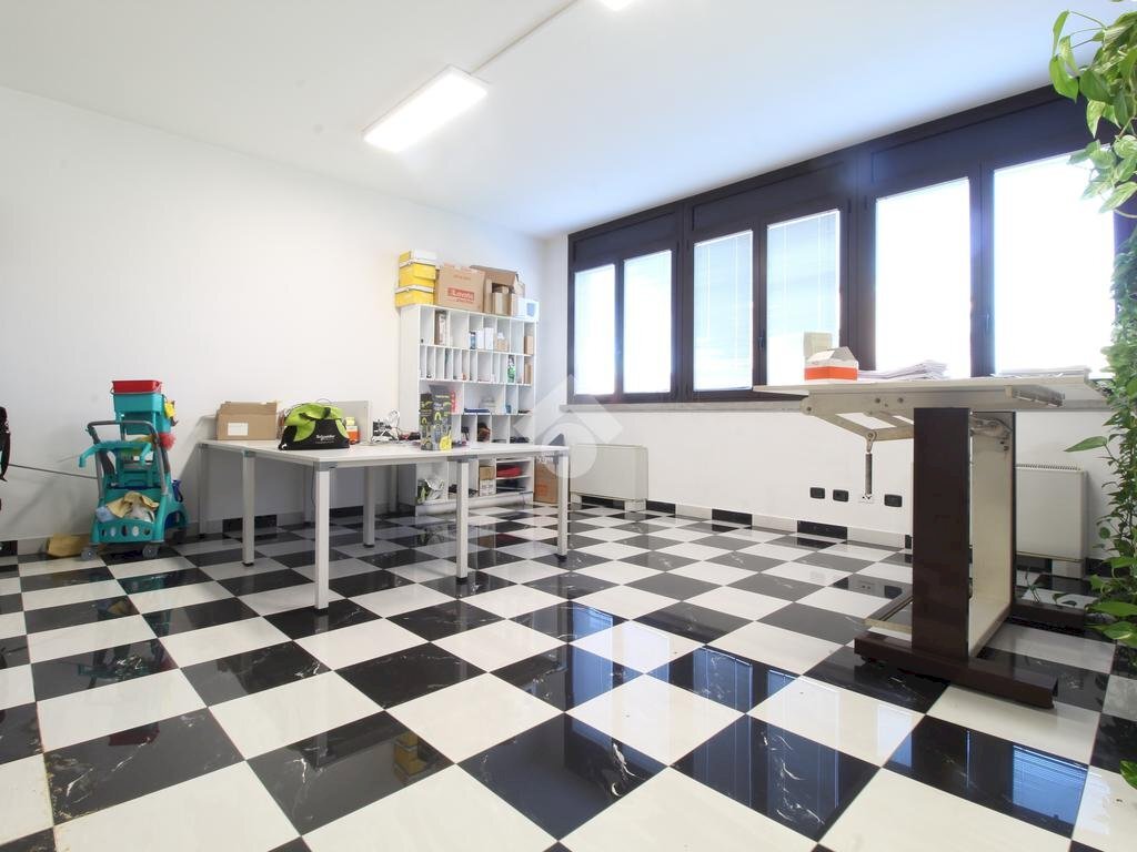 Office via boiardo, Bagnolo in Piano - photo 3