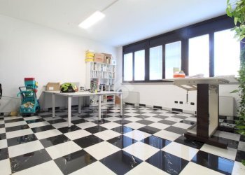 Ufficio via boiardo, Bagnolo in Piano - foto 3