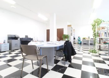 Ufficio via boiardo, Bagnolo in Piano - foto 6