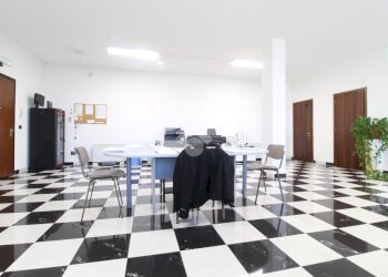 Ufficio via boiardo, Bagnolo in Piano - foto 7