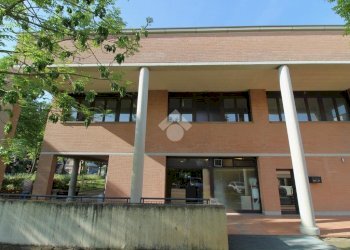 Ufficio via boiardo, Bagnolo in Piano - foto 17