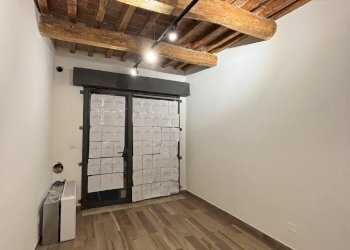 Bottega - Locale Commerciale via Calatafimi, 10, Imola - foto 3