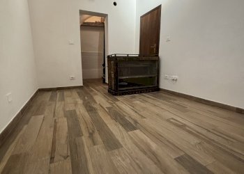 Bottega - Locale Commerciale via Calatafimi, 10, Imola - foto 5