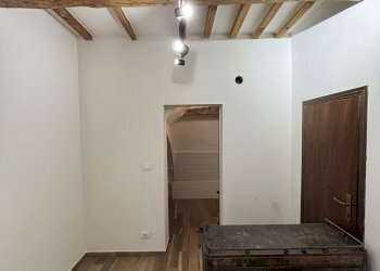 Retro - Locale Commerciale via Calatafimi, 10, Imola - foto 8