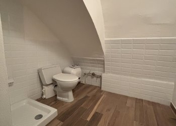 Bagno - Locale Commerciale via Calatafimi, 10, Imola - foto 9