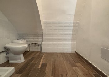 Bagno - Locale Commerciale via Calatafimi, 10, Imola - foto 10