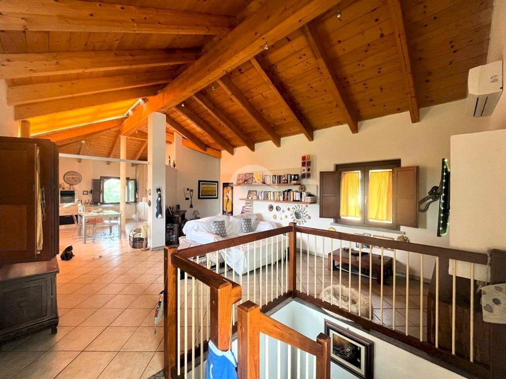 Apartment Via XXV Aprile, San Mauro Torinese - photo 2