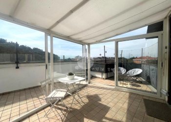 Appartamento Via XXV Aprile, San Mauro Torinese - foto 6