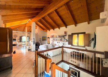 Appartamento Via XXV Aprile, San Mauro Torinese - foto 2