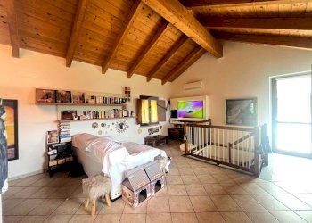 Appartamento Via XXV Aprile, San Mauro Torinese - foto 3