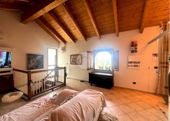 Appartamento Via XXV Aprile, San Mauro Torinese - foto 4